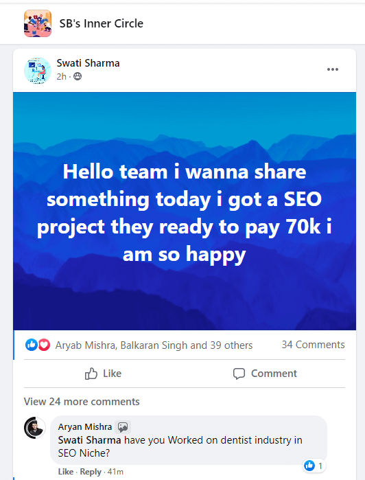 gynjy_532_SwatiSharma70kSEOProjectAgencyowner