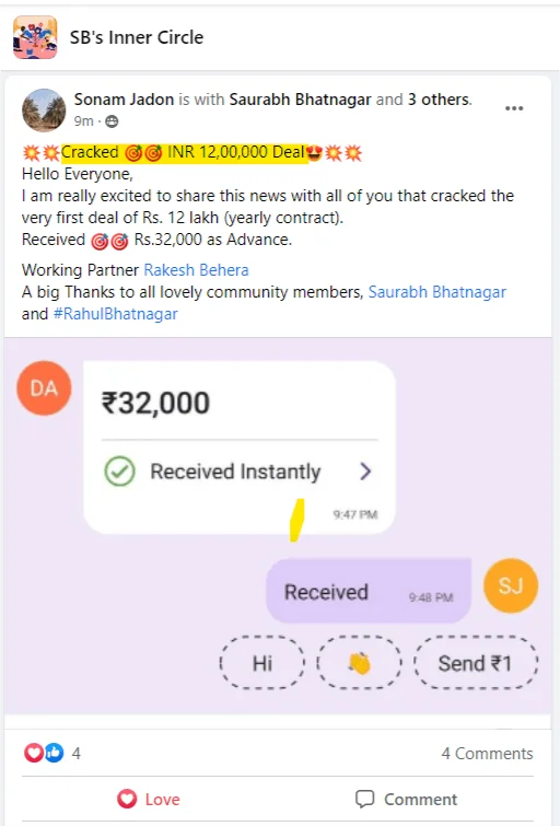 gyntm512image20220414T182306184Z_l3cl7_512