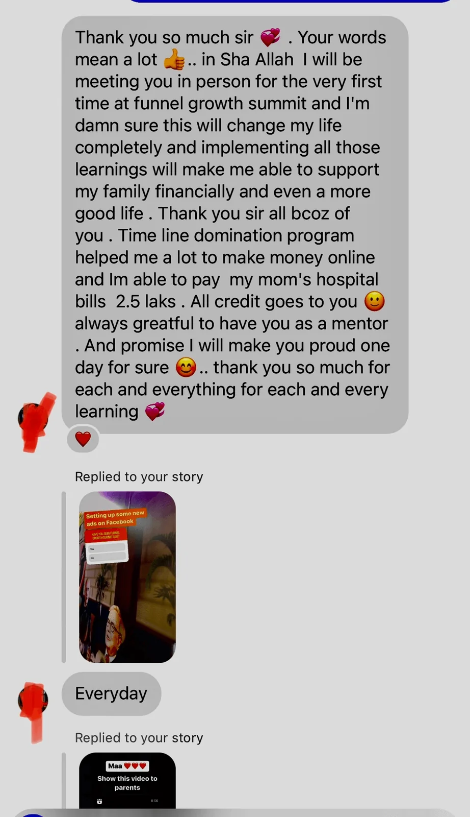 gynzm922image_yvkry_922