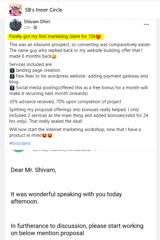 gyodu_526_ShivamDhiri15kWebdevelopmentFreelancing