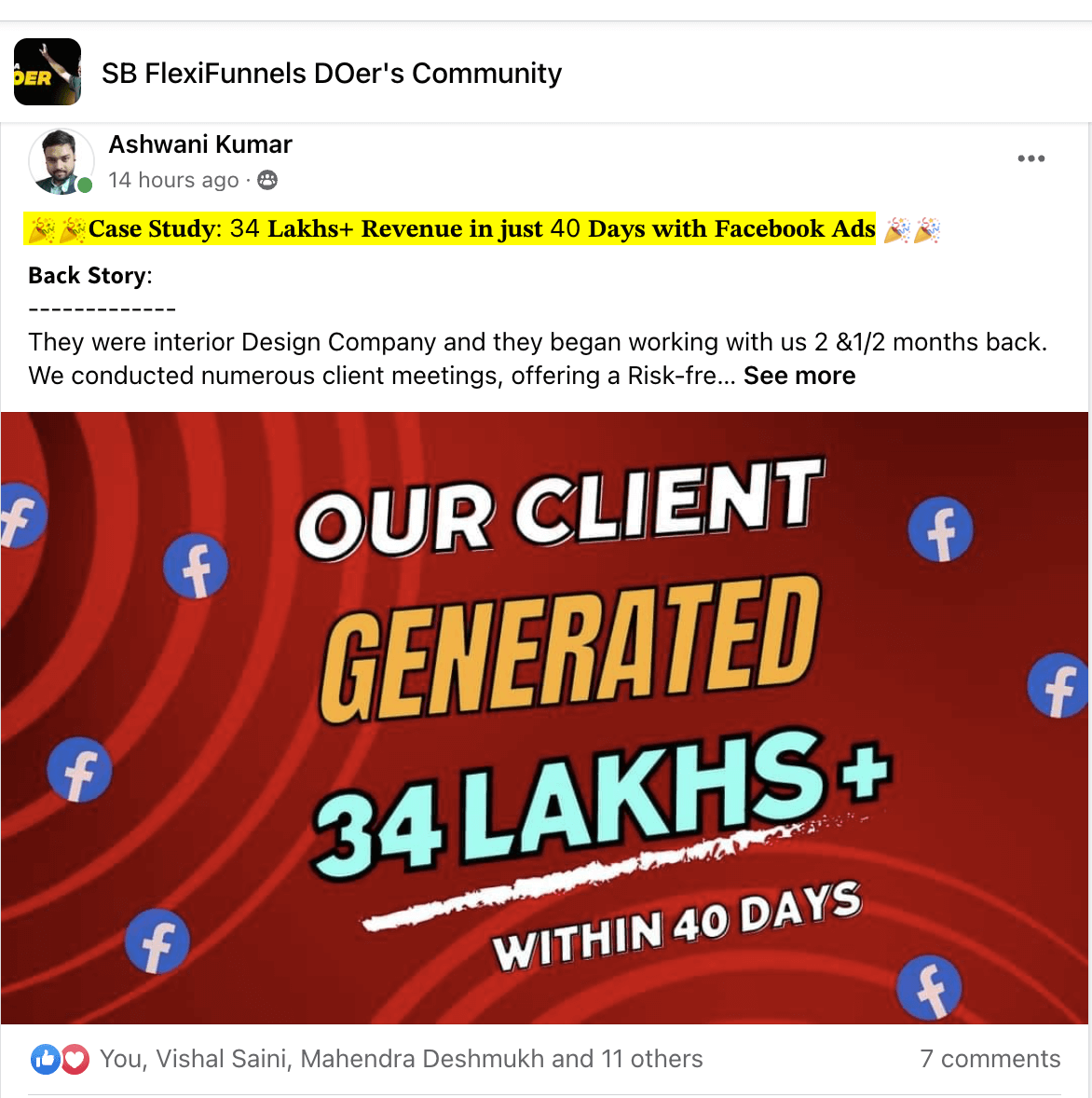 gzmdk_1172_AshwaniKumar34lakhsFacebookads