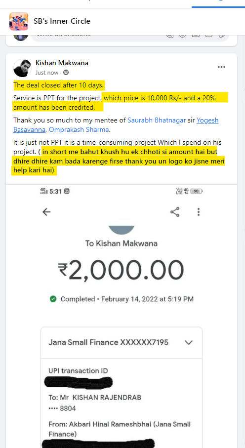 gzmjc_496_KishanMakwana10kwebdevelopmentFreelancingNewbie