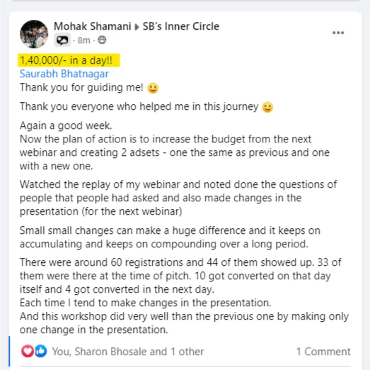 gzmjk523image20210720T045621414Z_tb0k6_523