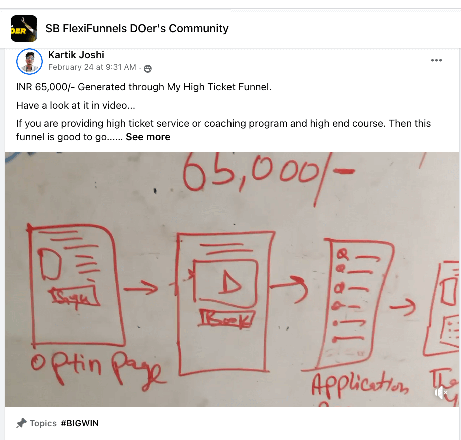 gzmty_920_Screenshot20230303at12