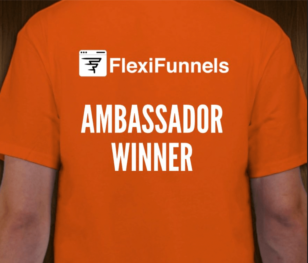 gzmzq_1008_Screenshot20231229at11