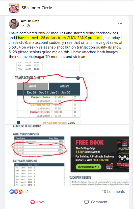 gzndm_541_Amishpatel122AffiliateMarketingNewbie