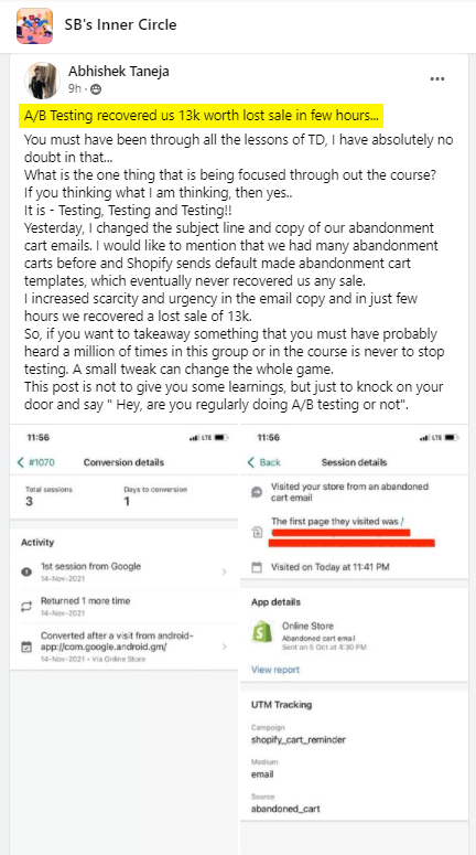 gznji_432_AbhishekTaneja13kinfewhoursEcomFreelancer