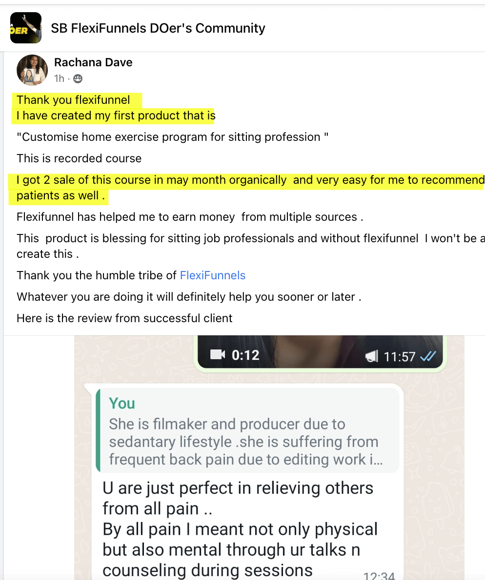 gzodu_994_RachanaFirstProduct2Sales