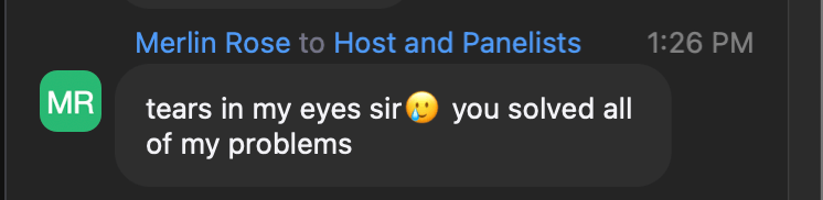 i0nta_746_Screenshot20230917at1