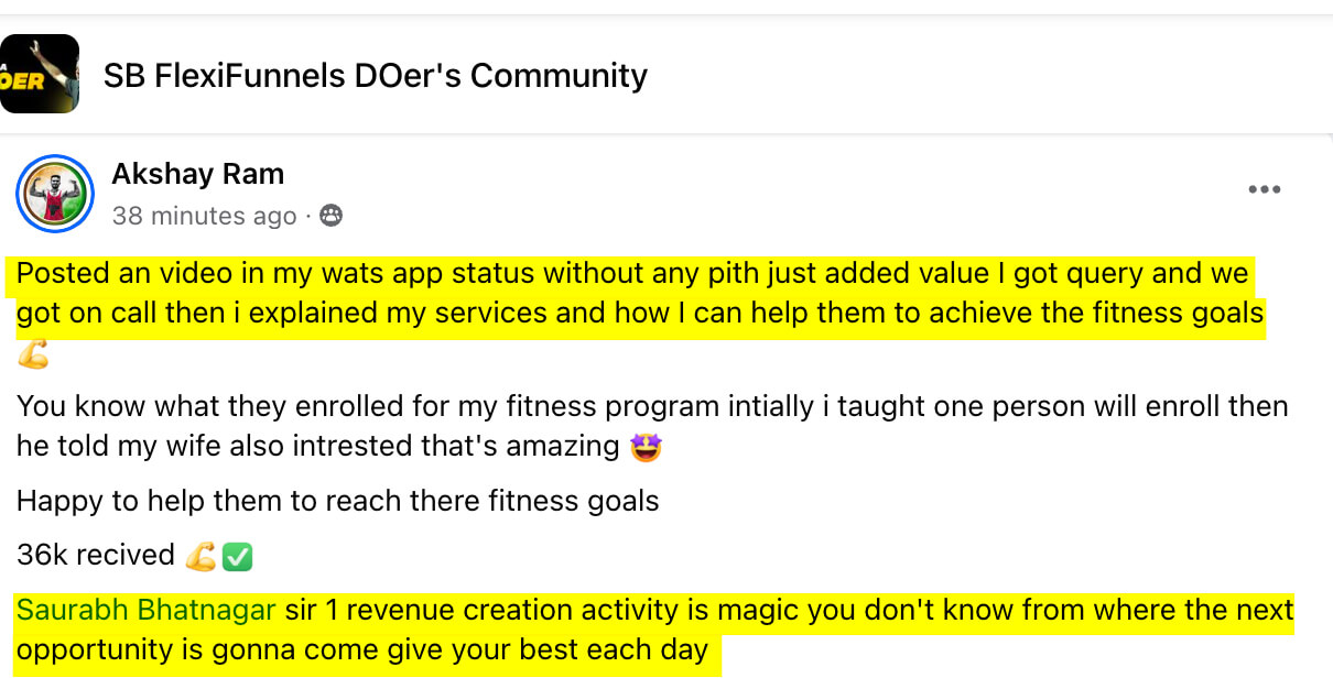 i0ntg_1210_Akshayram36kWhatsappstoryFitnesscoaching