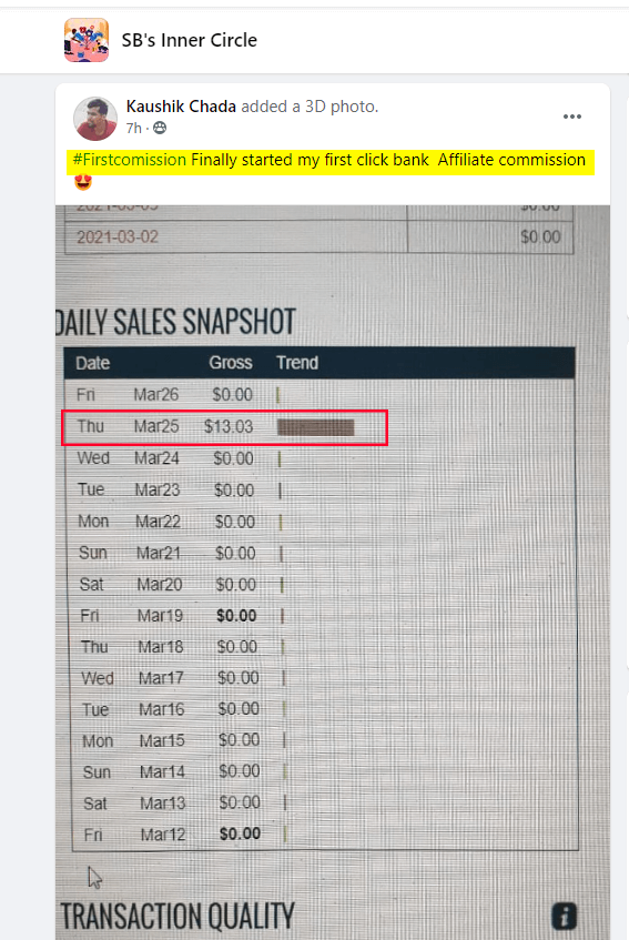 i0ntg_567_KaushikchadaAffiliatemarketing13Newbie