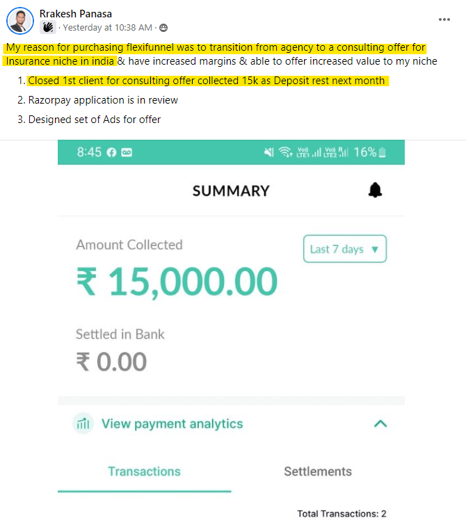 i0oti_670_Rakeshpansa