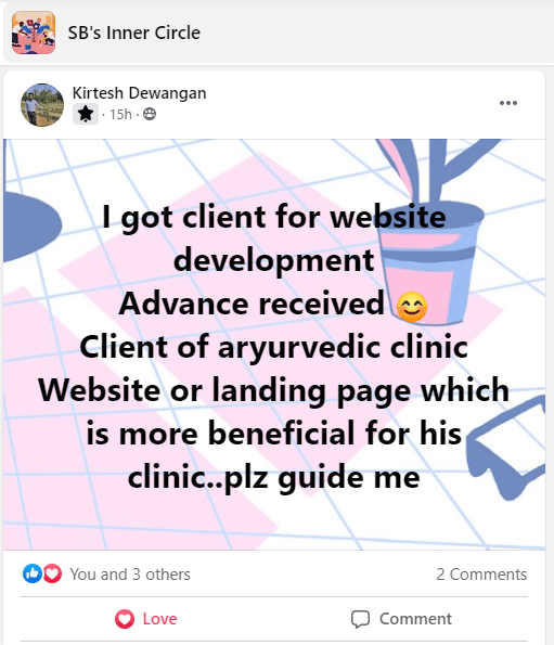 i1mtg_511_KirteshDewanganNewclientWebdevelopmentNewbie