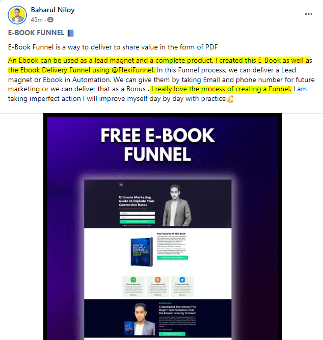 i1mty_634_imgpshfullsizeanim19