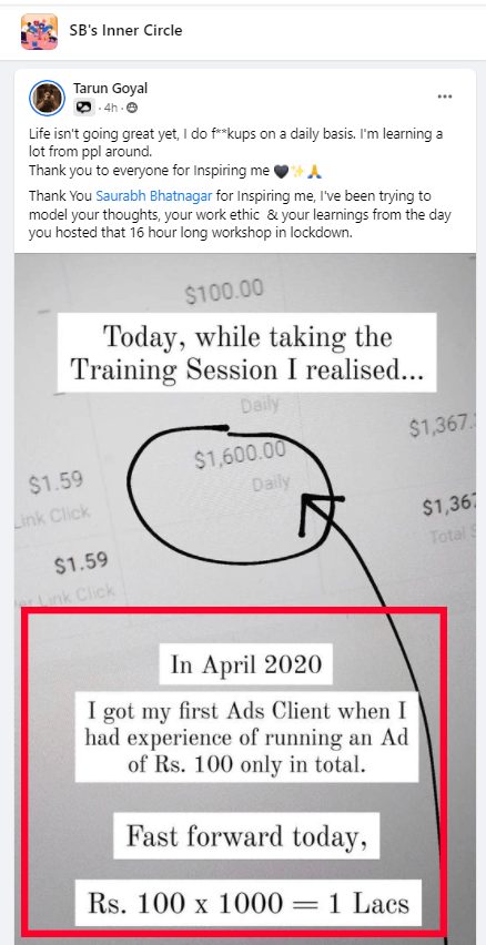 i1nda_438_TarunGoyal1kinadayFacebookadslandingpageserviceFreelancer