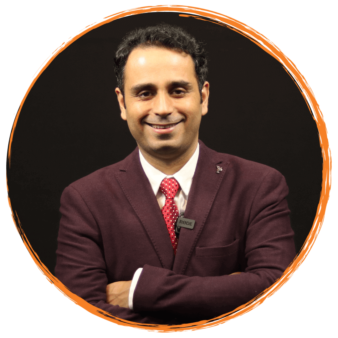 i1ndq_1080_eymdy108010