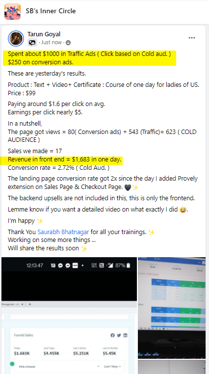 i1njq_426_TarunGoyal1