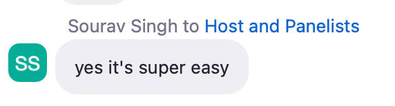 i2mdk_572_imgpshfullsizeanim14