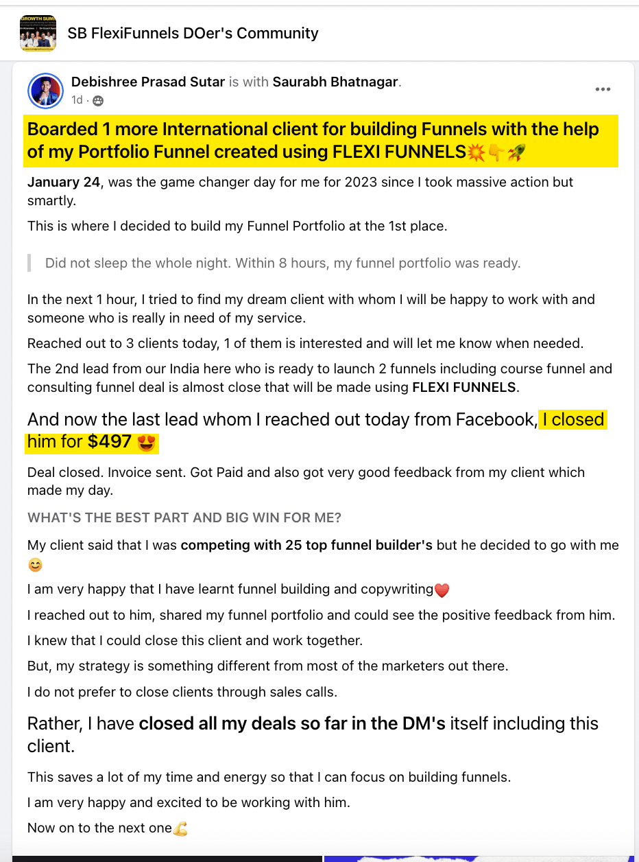 i2mdu_932_Debishreeprasad