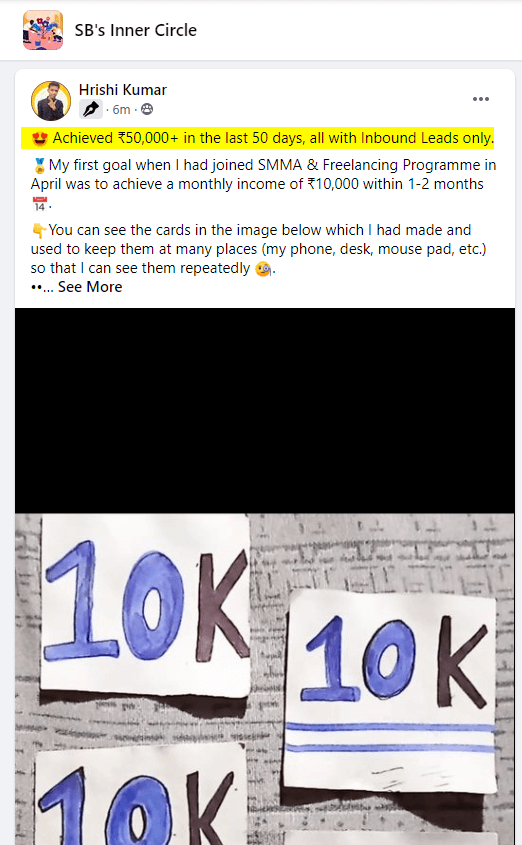 i2mty_522_HrishiKumar50kin50daysSMMFreelancingFreelancer