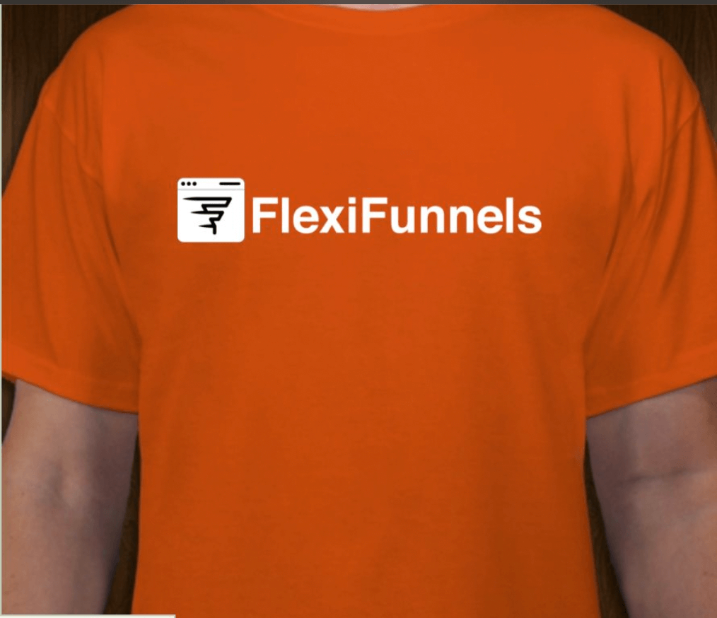 i2mzg_1014_Screenshot20231229at12