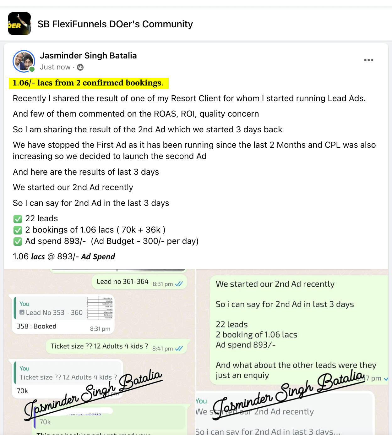 i3mja_1248_Jasminder1