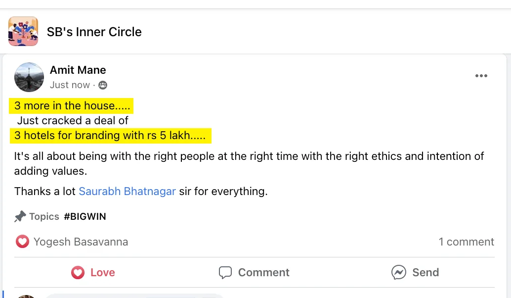 i3mti1034Amit1_obrll_1034