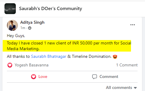 i3mtm_486_AdityaSingh50kpermonthSMMFreelancer