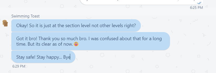 i3mze_822_image20220505T130039969Z