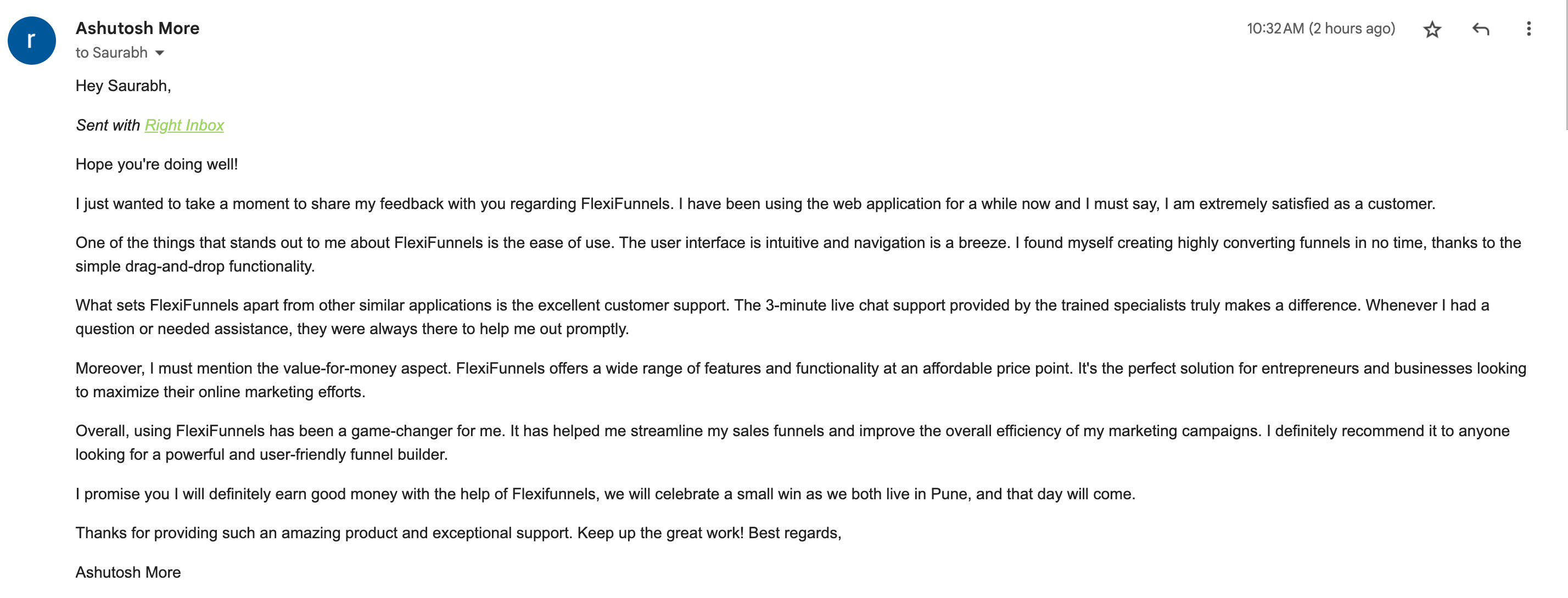 i3mzy_2856_Screenshot20230801at12