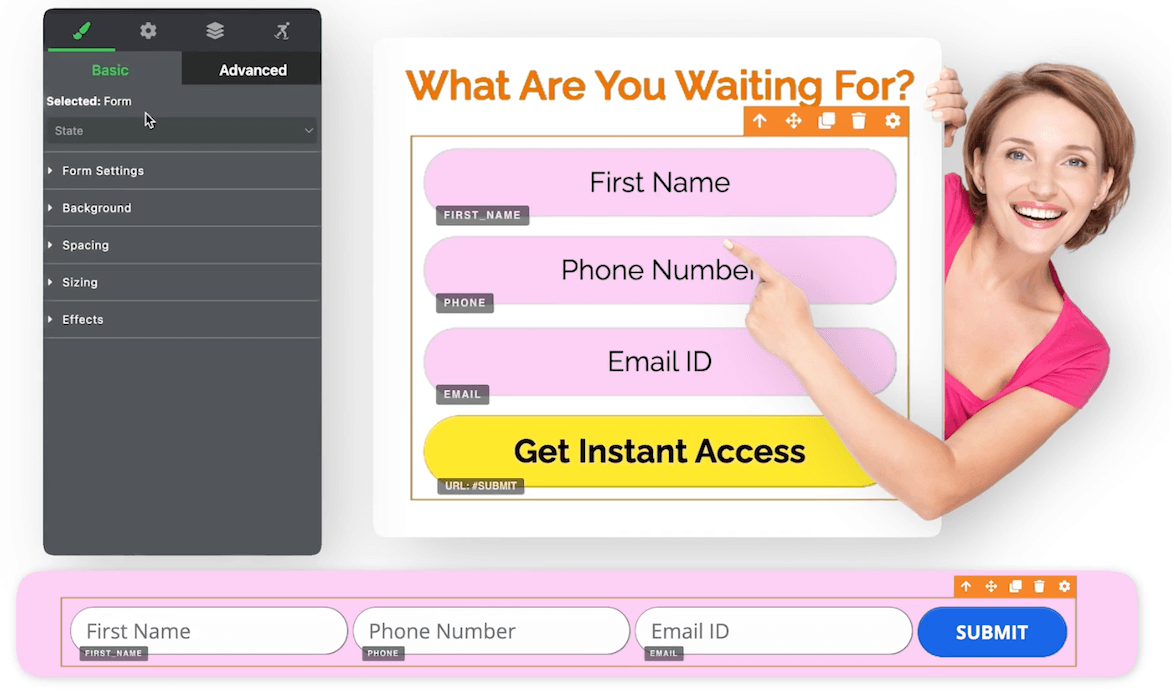 i3ntc_1174_FlexiFunnelsContactForm1