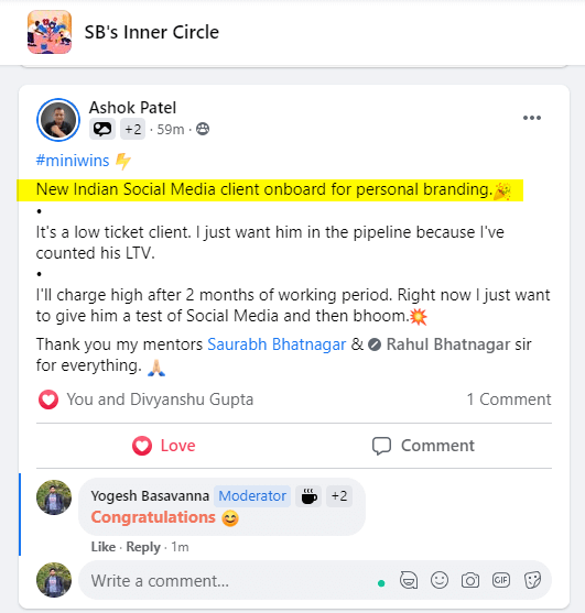 i3nzy_531_AshokPatel2newclientsSMMFreelancer