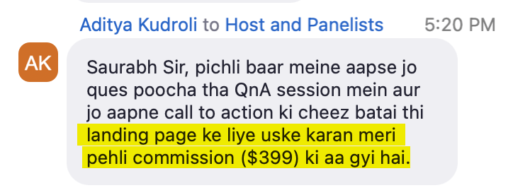 i4mja_724_AdityaKudroli399LandingpageFunnelsQAService