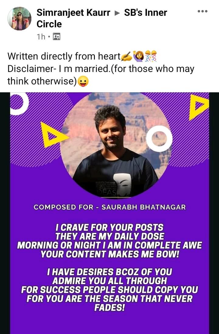 i4mji_720_Simranjeetkaurgeneric