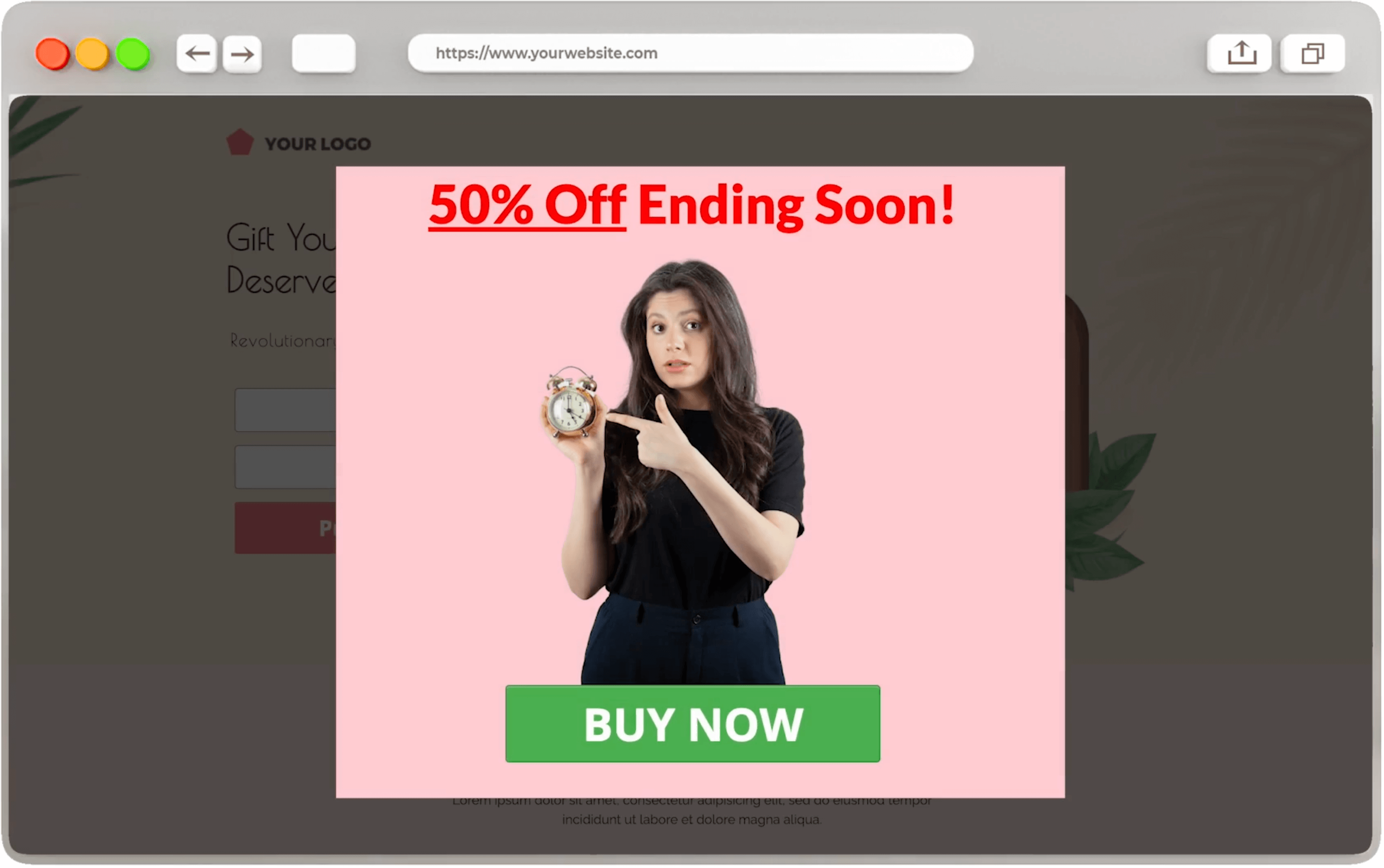 i4mtg_3172_FlexiFunnelsPopUp1