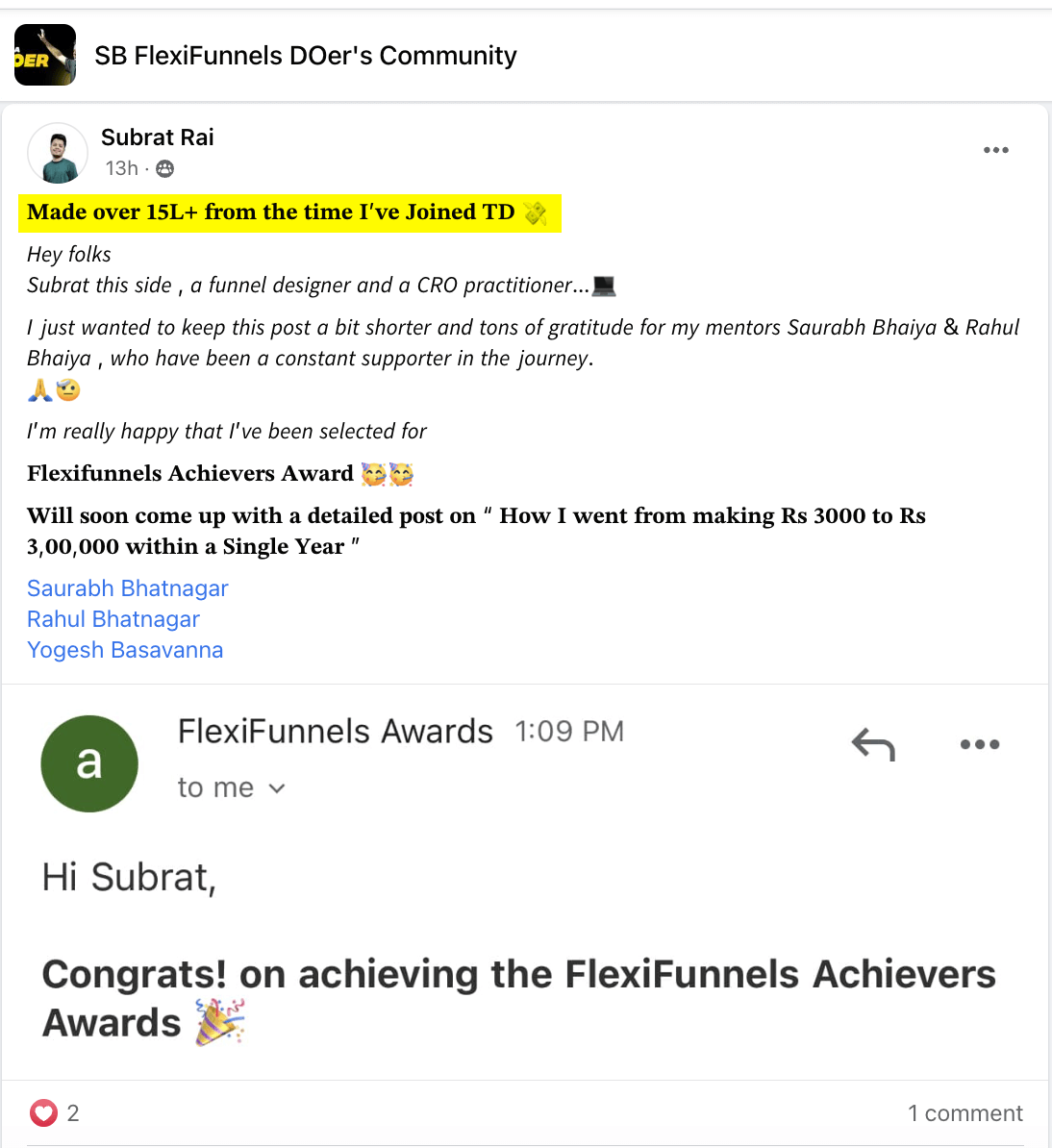 i4mtk_1094_Subratrai