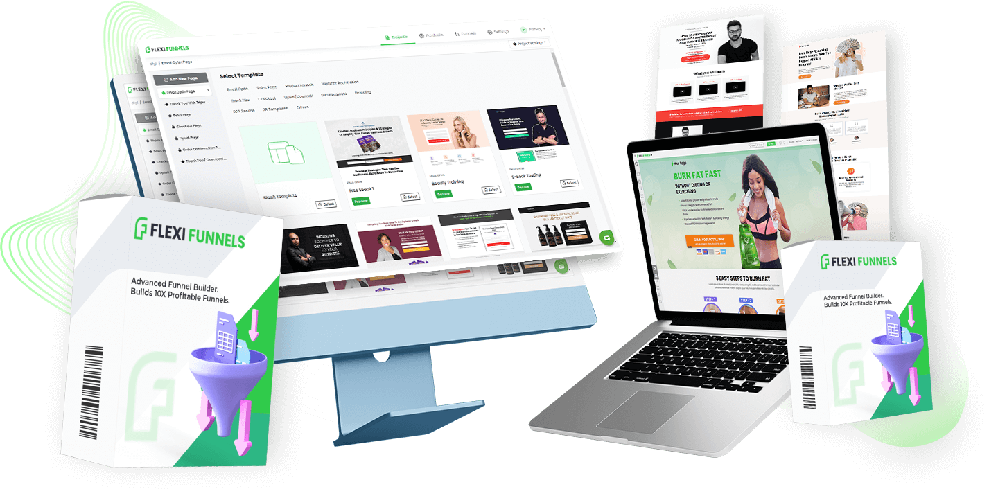 i4mzk1427lappyimg_yxndq_1427