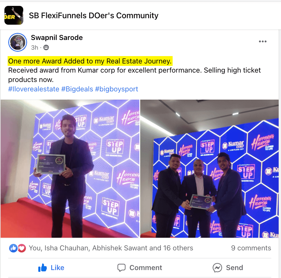 i4njk_954_AwardSwapnil