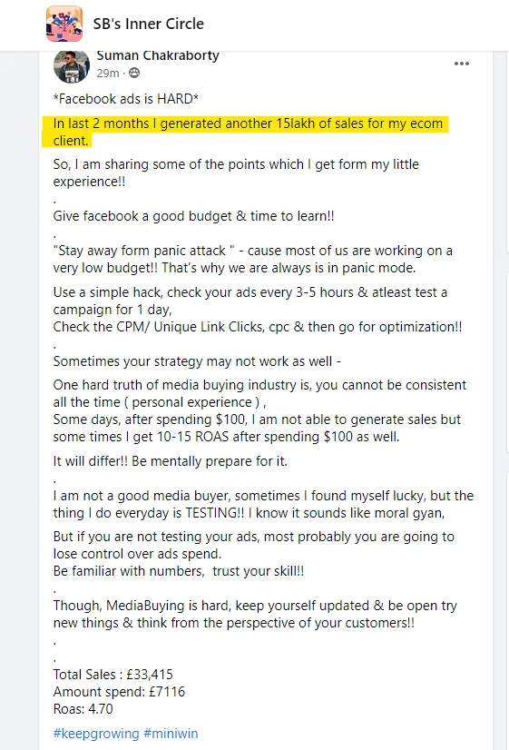 i4njm561y2odm561image20210306T083646369Z_f05bb_561