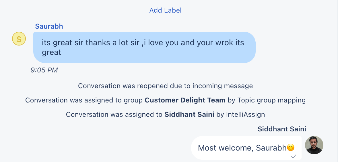 i4nti_1178_Screenshot19441129at9