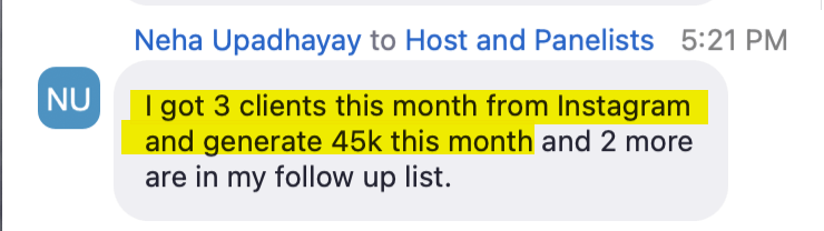 i4nzu_740_NehaUpadhayay45kSMMServiceFreelancing