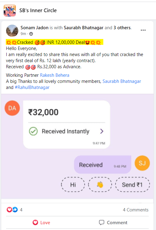 i4oti_512_SonamJadon12LakhsDealFreelancingAgencyOwner