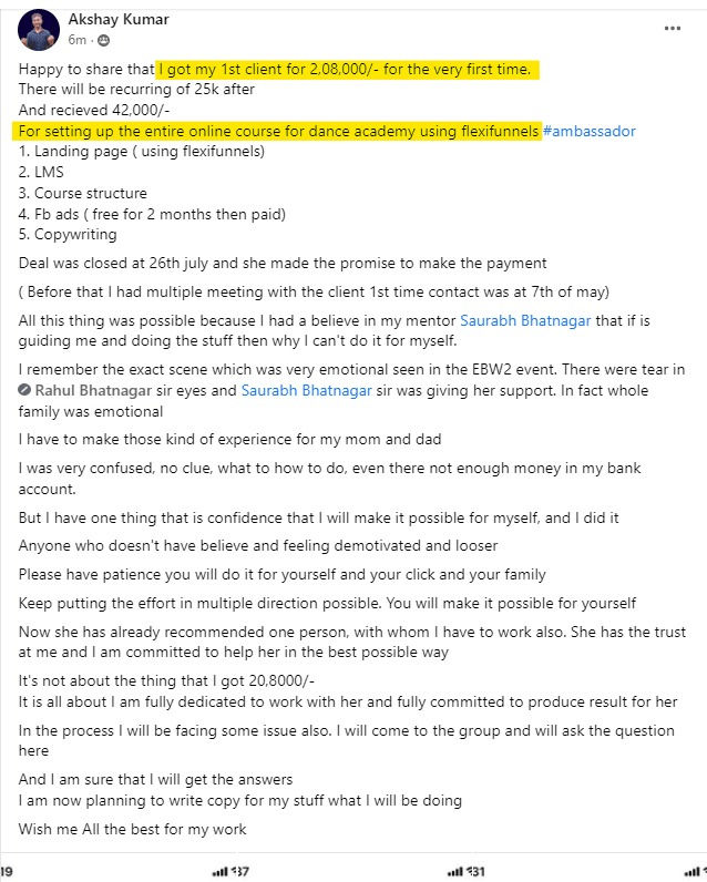 i5mdk_638_imgpshfullsizeanim16