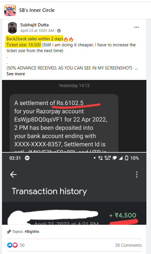 i5mjk_523_SubhajitDutta10kSMMNewbieService