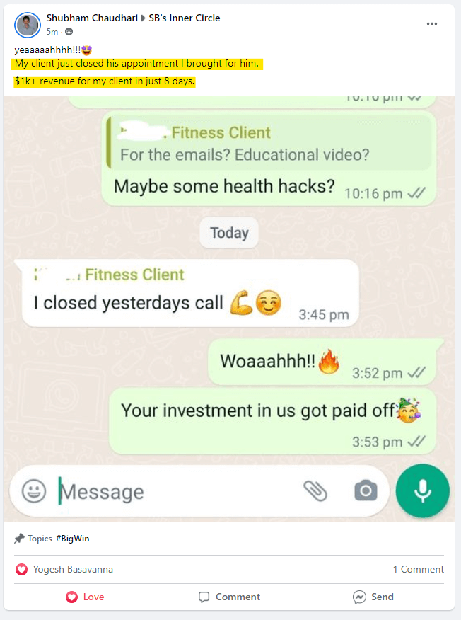 i5mtu_652_ShubhamChaudhari1kin8DaysHealthnichefreelancer