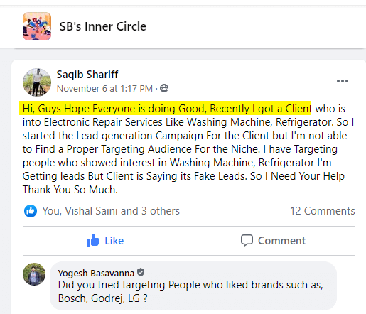 i5mzu_515_SaqibshariffLocalbusinessclientnewbiw