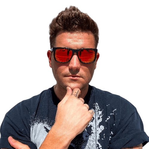 i5nty500m4nze5001572970189536removebgpreview_g5nju_500