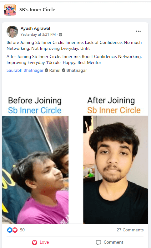 i5otm_483_AyushagarwalGeneric