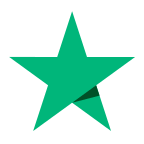 icons8trustpilot144_q5nji_144