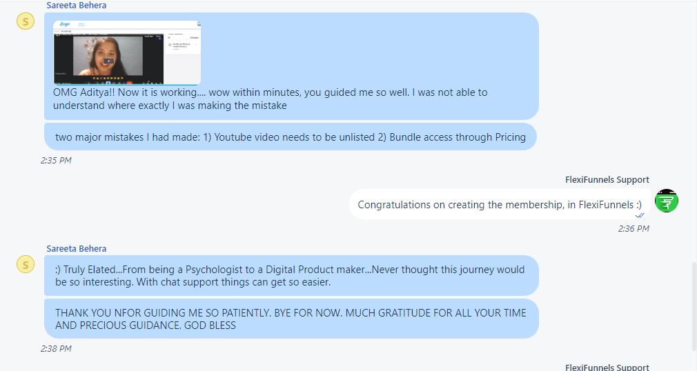 image20241018T091608236Z_azotu_1010